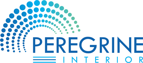 Peregrine Interior